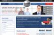 Facebook Investigation launched after users details sold online - IT...